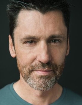 Dominic O'Flynn