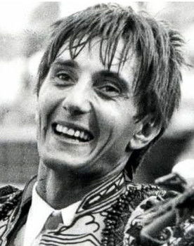 Christian Montcouquiol