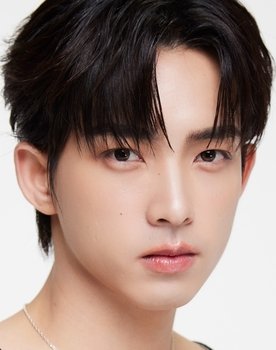 พันธุ์ธัช กันคํา