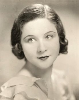 Added Attractions: The Hollywood Shorts Story