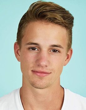 Rein van Duivenboden as Sem