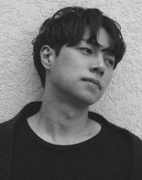 Lee Ki-hyuk