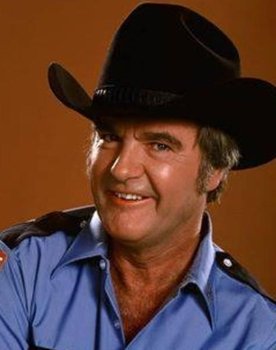 James Best Photo