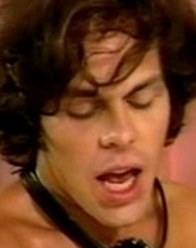 Private Video Magazine 9