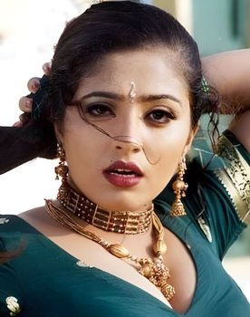 Mumtaj