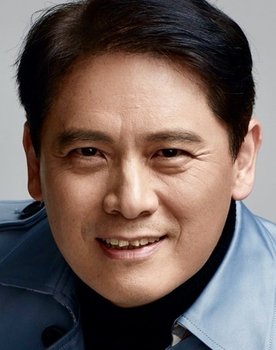 Niu Baojun
