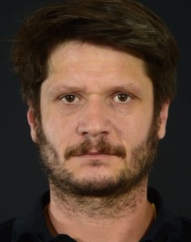 Ercan Reşat Demir