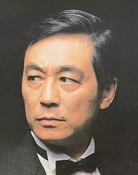 曾江