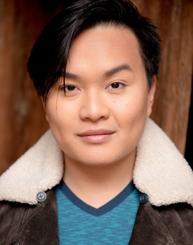 Thao Thanh Nguyen as Felix