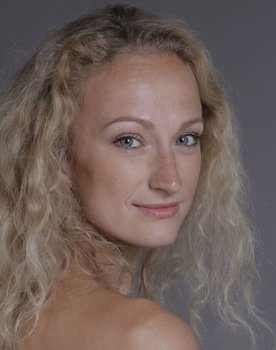 Liisi Org