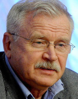 Сергей Никоненко