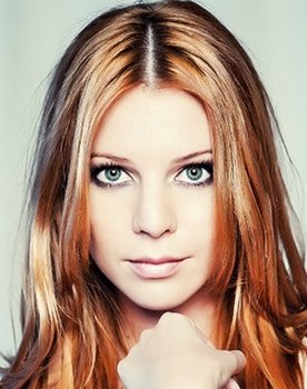 Natalya Podolskaya as (voice)