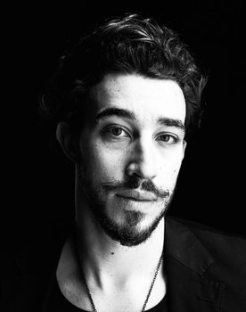 Mauro Forghieri - Il Calabrone che fece volare la Ferrari
