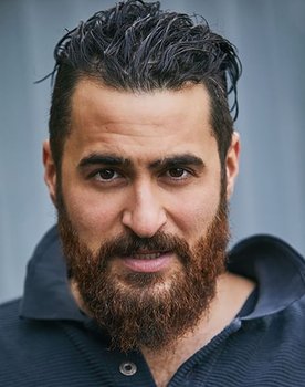 Ugur Kaya