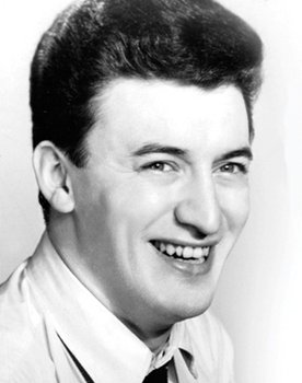 Billy Nencioli