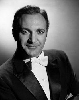 Giorgio Tozzi