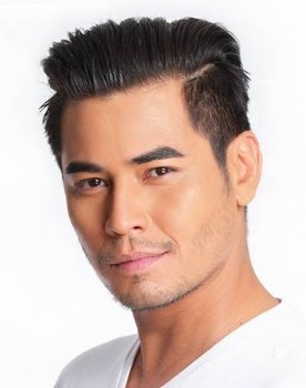 Fabio Ide