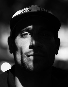 Tiago Lemos
