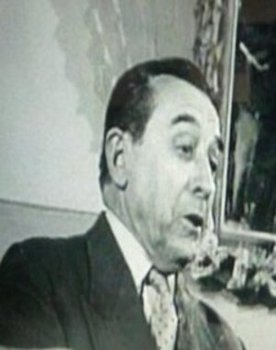 Los conquistadores del Pacífico