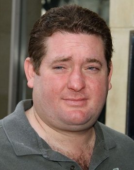 Chris Penn