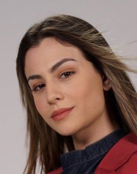 Katerina Zinonos