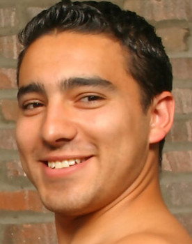 Cesar Talon