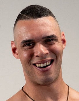 Dalton Hyde