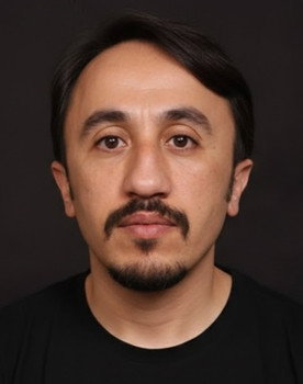 Rıdvan Çelik as 