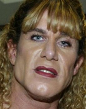 Nicole Bass-Fuchs