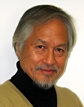 Seiya Nakano
