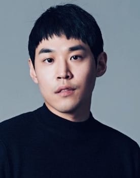 Jo Jae-young