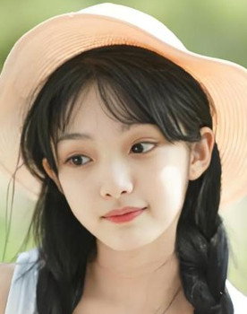 Zhang Zixuan
