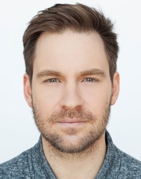 Laurent Turcot