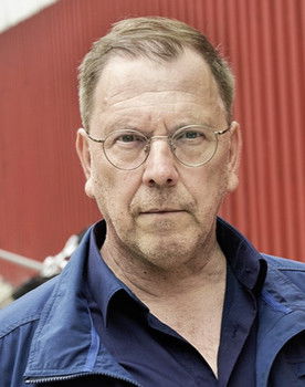 René Pollesch as René