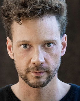 Simon Labelle Ouimet