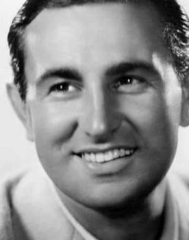 Sidney Lanfield