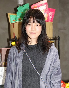 Choi Tsz-Ching