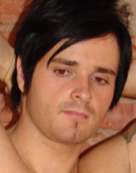 Kevin Sampson