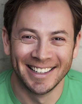 Robert Alesandro