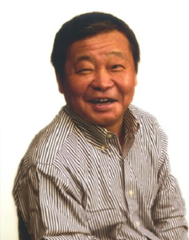 Hironori Imamura