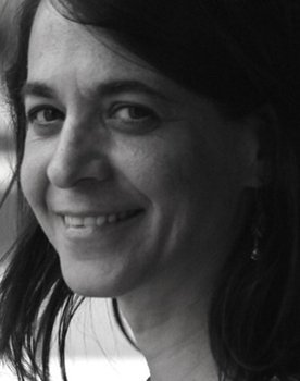 Valentina Leduc Navarro