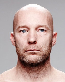 Jochen Otten