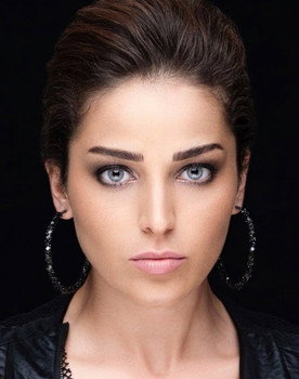 Aydan Kaya