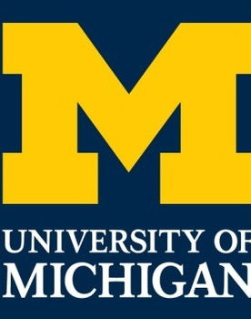 University of Michigan