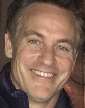 Bryan Kestner