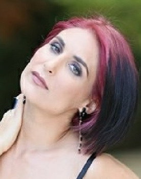 Helen Xatzi
