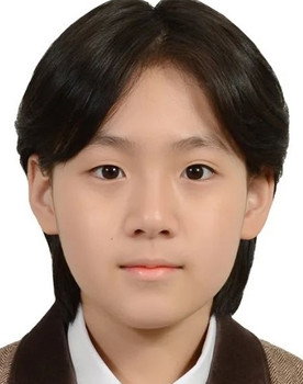 김동화