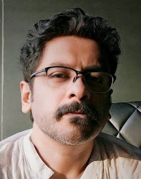 Taneem Rahman Angshu