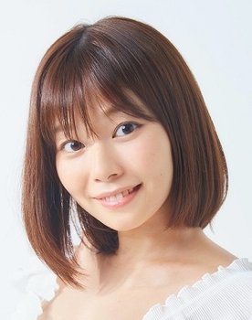 Tsukasa Wachi