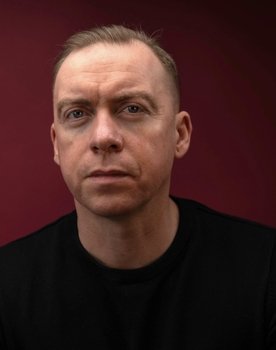 The Recruiter